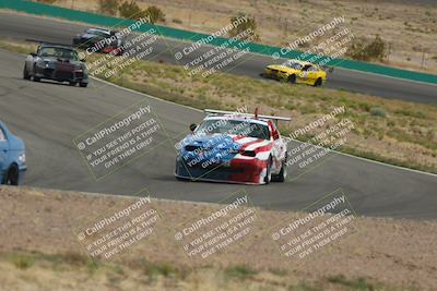 media/May-03-2025-Lucky Dog Racing (Sat) [[206de64b9d]]/Turn 2 (1020am-1120am)/